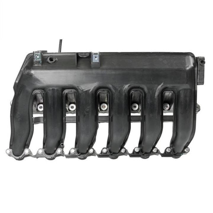 Intake manifold febi 173365