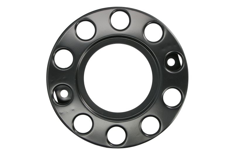 MMTA1120005HD Mammooth Wheel cover for steel wheel