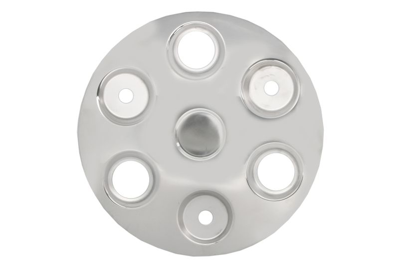 MMTA1120019HD Mammooth Wheel cover for steel wheel R17.5