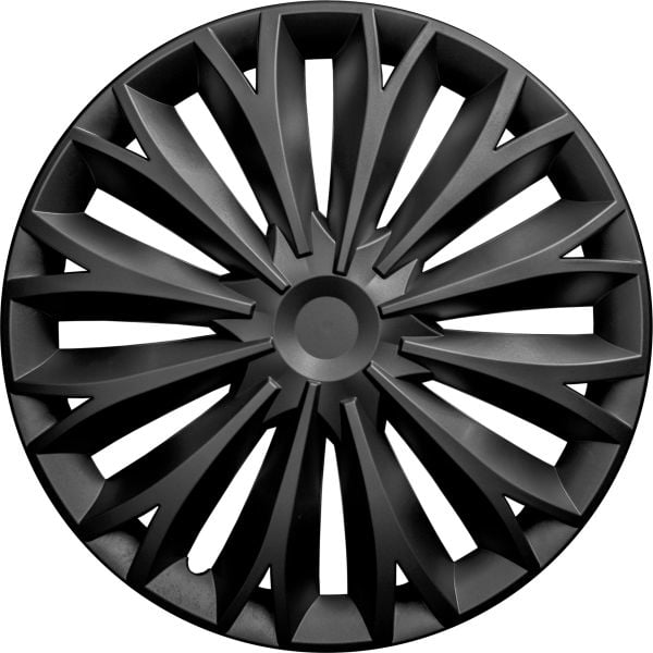MMTA1122048B15 Mammooth Wheel cover for steel wheel R15