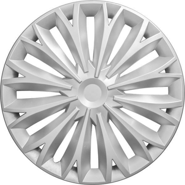 MMTA112204815 Mammooth Wheel cover for steel wheel R15