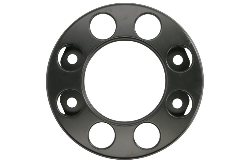 MMTA1120069HD Mammooth Wheel cover for steel wheel