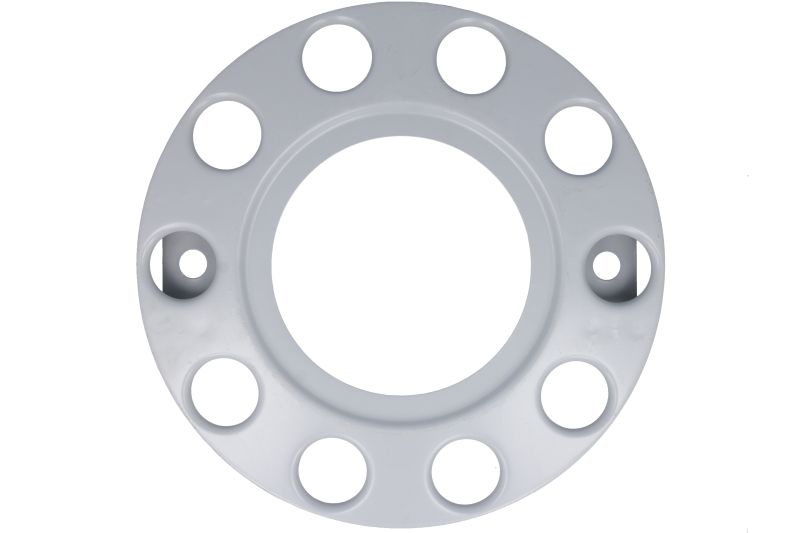 MMTA1120004HD Mammooth Wheel cover for steel wheel
