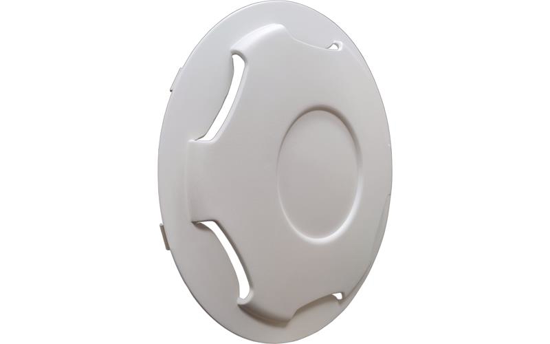 LAM41002 Lamiro Wheel cover for steel wheel R22.5