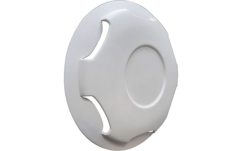 LAM41001 Lamiro Wheel cover for steel wheel R22.5