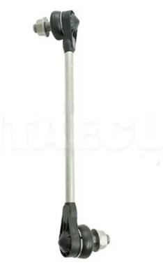 Sway bar link Audi Q4: 1EA411315D VAG Front anti roll bar link