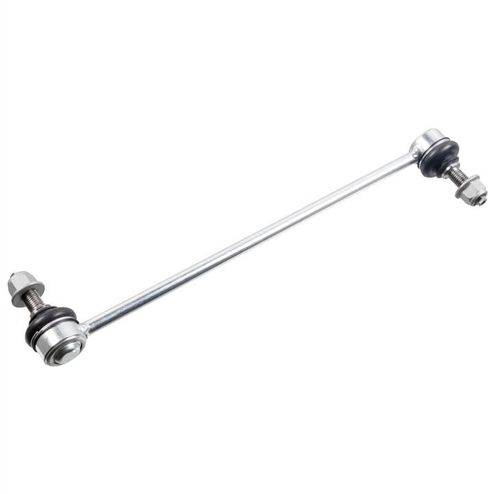 Stabiliser link Mercedes GLA: A2433208500 Mercedes Front anti roll bar link
