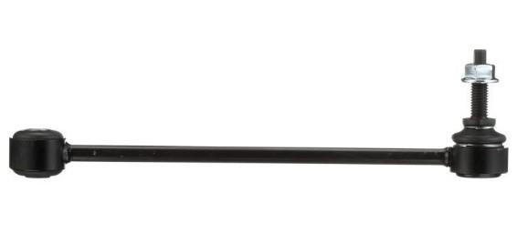 Sway bar link Dodge RAM: DO376 Polcar Front anti roll bar link