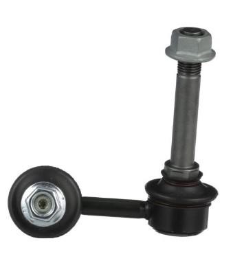 Sway bar link Nissan 370 Z: 54668JK05B Nissan Front Left anti roll bar link