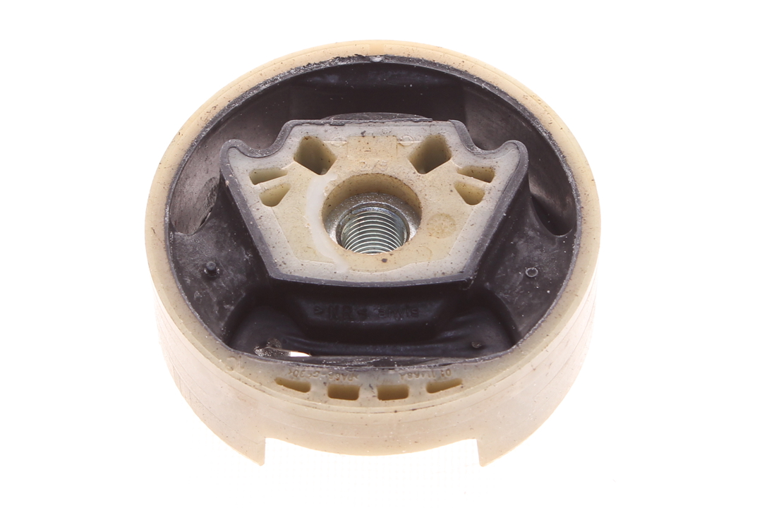 Buy Hutchinson 594373 at a low price in United Arab Emirates!