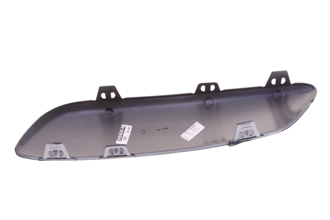 Buy Blic 6502-07-5514930P at a low price in United Arab Emirates!