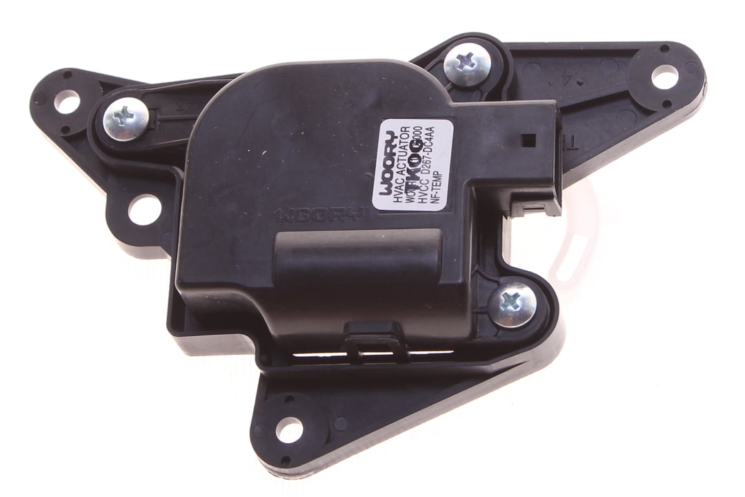 Buy Hyundai/Kia 97160 3K000 at a low price in United Arab Emirates!