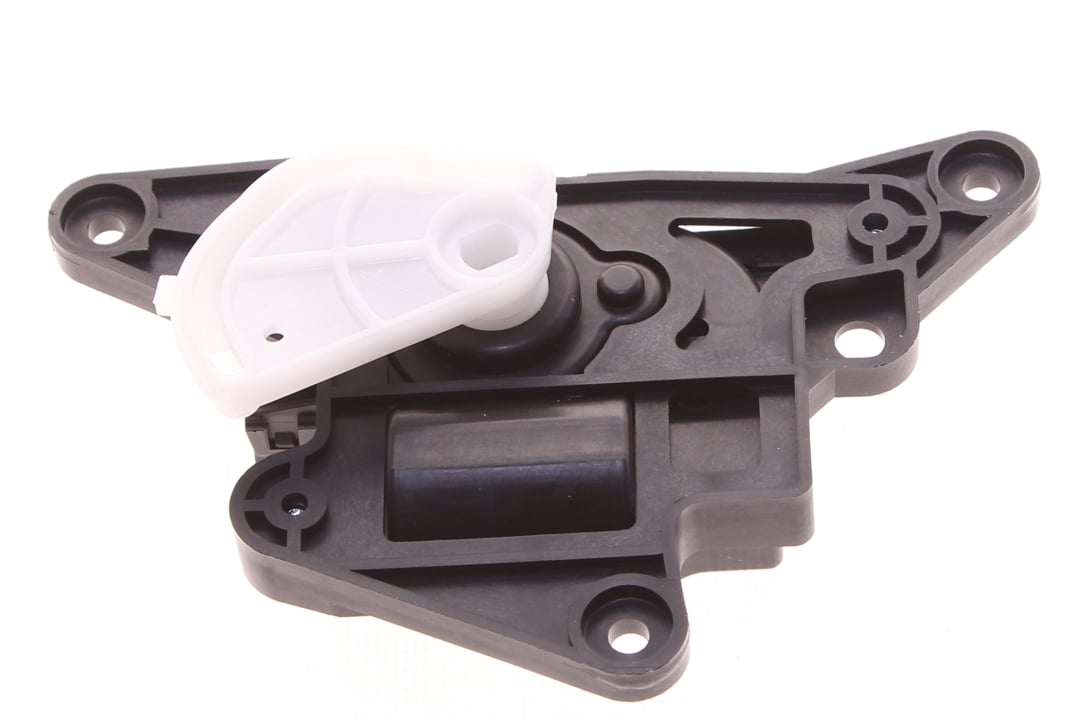 971603K000 Hyundai/Kia Drive drive drive