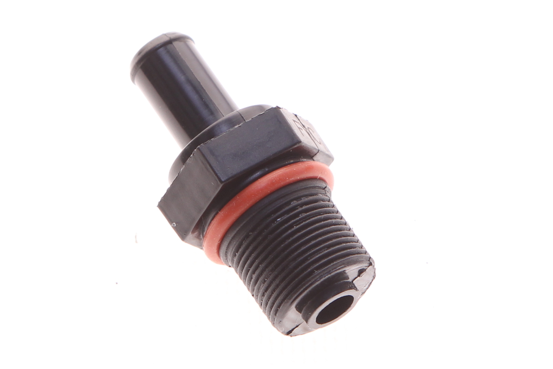 Crankcase breather valve Hyundai: 75E0357JPN JPN Valve, engine block breather