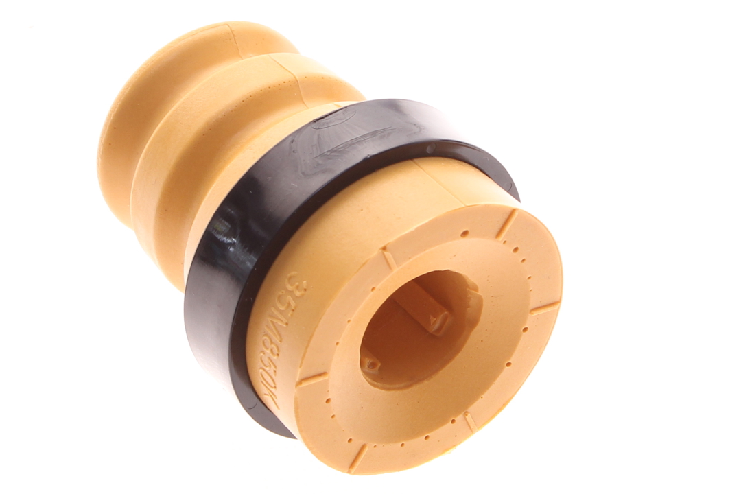 Buy Impergom 25996 at a low price in United Arab Emirates!