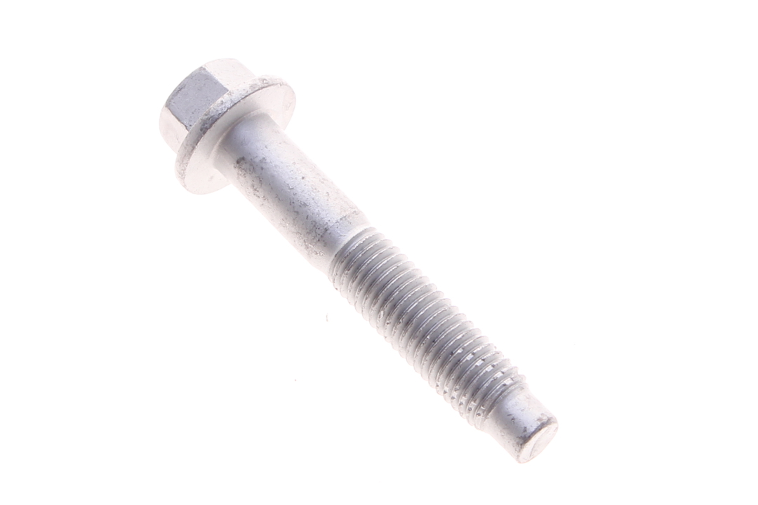 Buy Nissan 01125-S132E at a low price in United Arab Emirates!