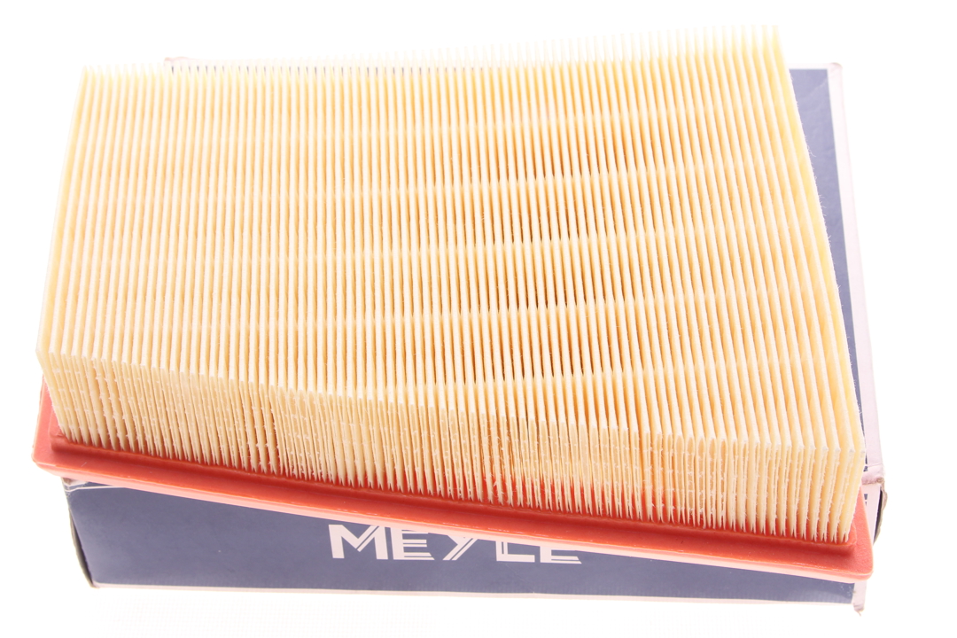 Buy Meyle 16-12 321 0008 at a low price in United Arab Emirates!