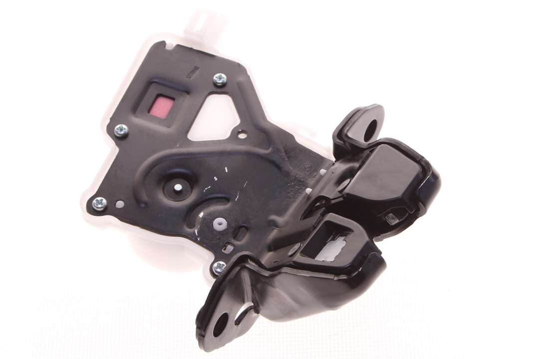 905024EA1B Nissan Trunk lock