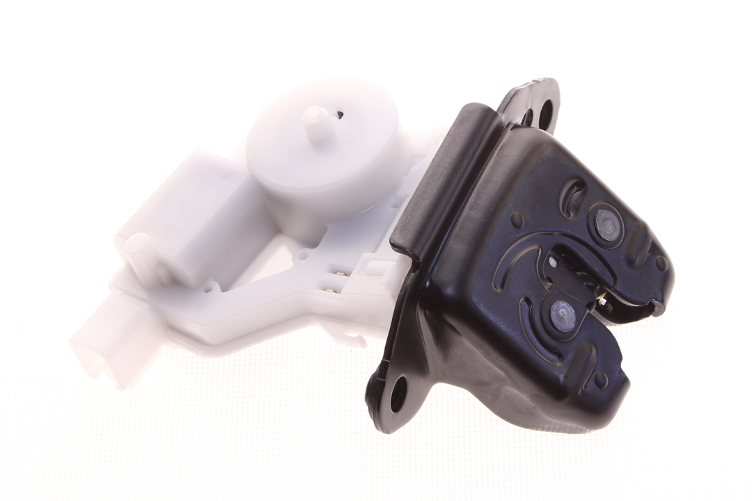 Buy Nissan 90502-4EA1B at a low price in United Arab Emirates!