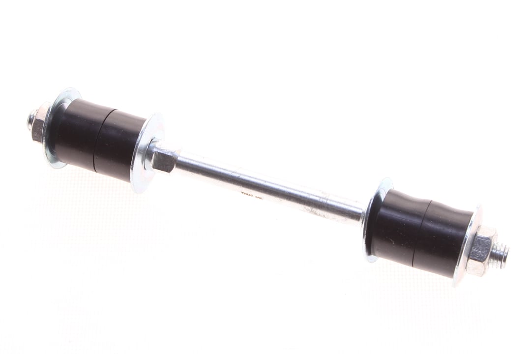 Buy NTY ZLP-NS-105 at a low price in United Arab Emirates!