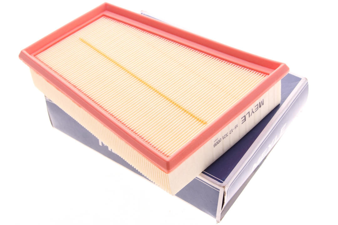 Meyle 16-12 321 0008 Air filter 16123210008 16123210008 Meyle Air filter
