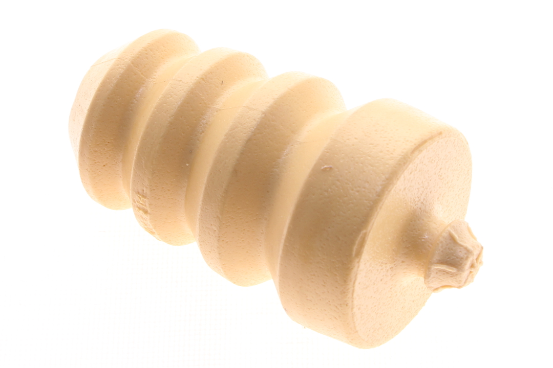 Buy Topran 820 313 at a low price in United Arab Emirates!