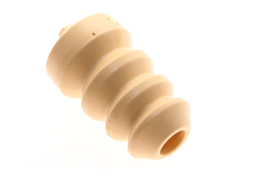 820313 Topran Shock absorber bump stop