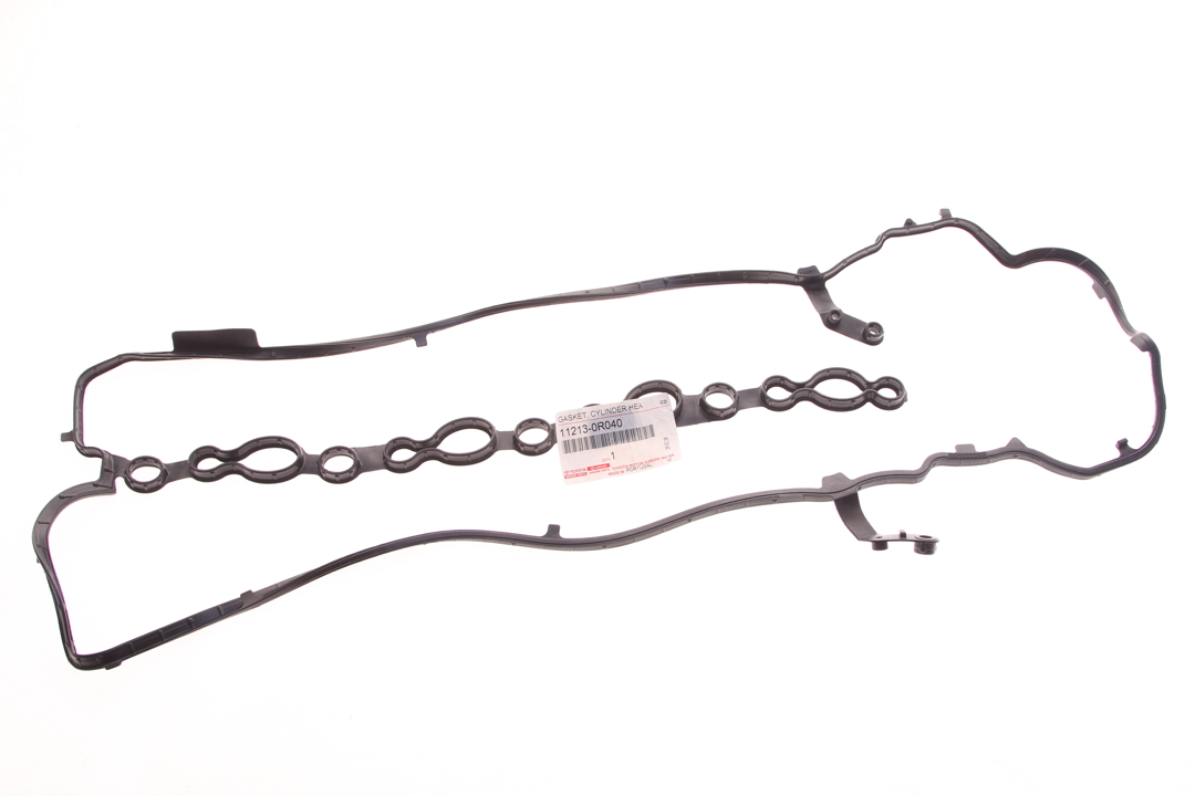 Buy Toyota 11213-0R040 at a low price in United Arab Emirates!
