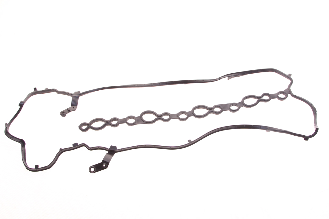 Rocker cover seal Toyota Corolla: 112130R040 Toyota Rocker cover gasket