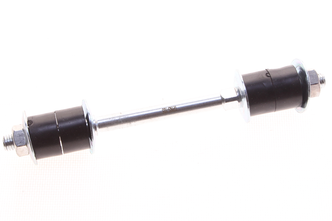 Drop links Nissan Serena: ZLPNS105 NTY Front anti roll bar link