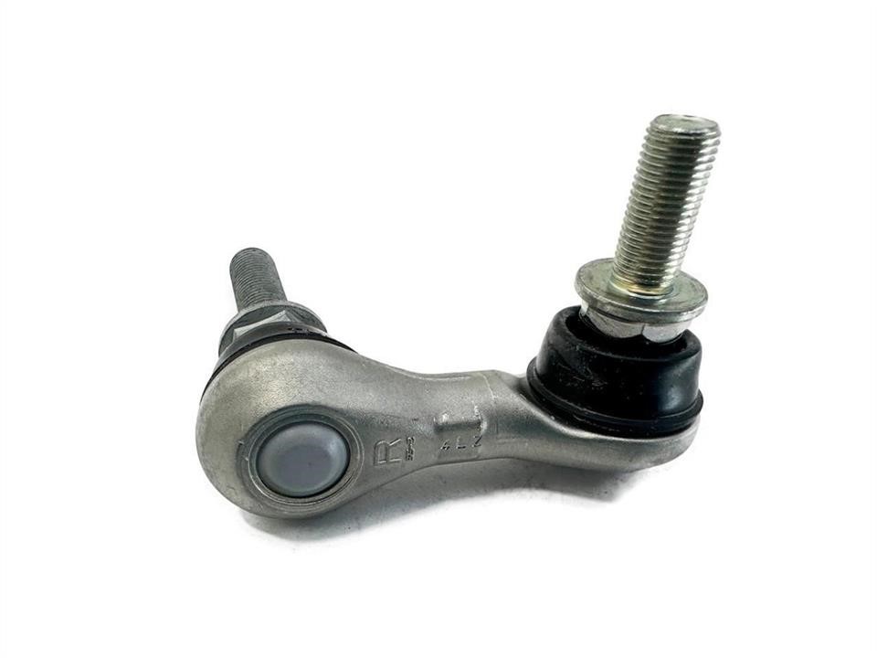 54618JK54A Nissan Front anti roll bar link, right