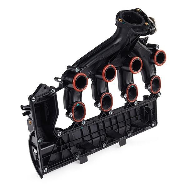 Buy Dr.Motor DRM16911 at a low price in United Arab Emirates!