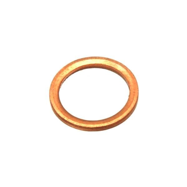 N0138128 VAG Washer