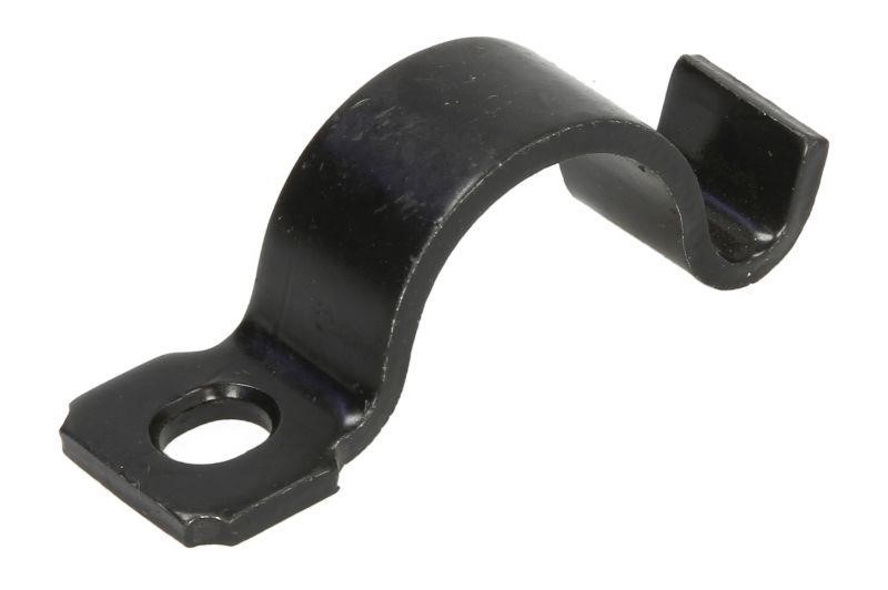 00827 Metalcaucho Bracket, front stabilizer bushings