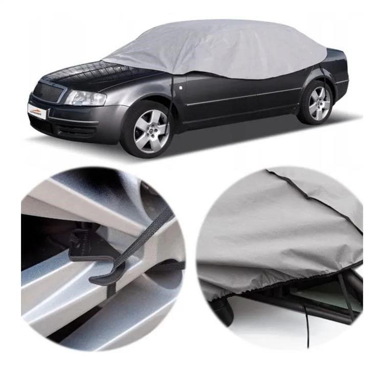 Buy CarPassion 10016 at a low price in United Arab Emirates!
