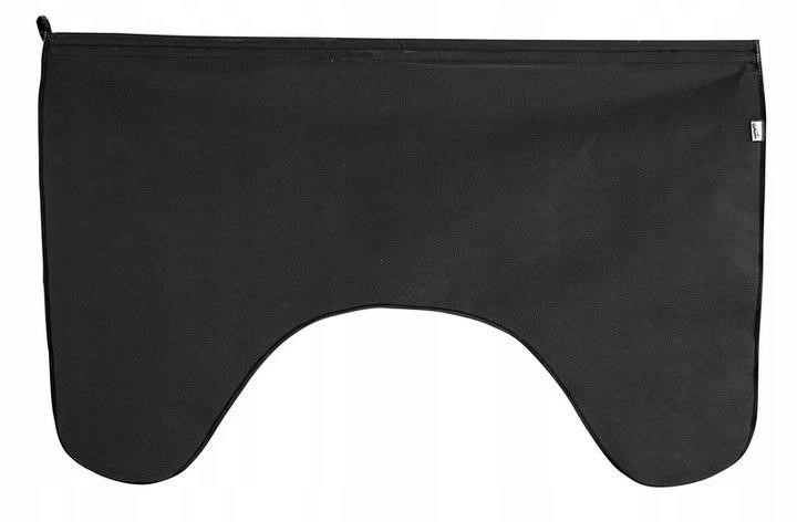 10032 CarPassion CarPassion Fender Cover