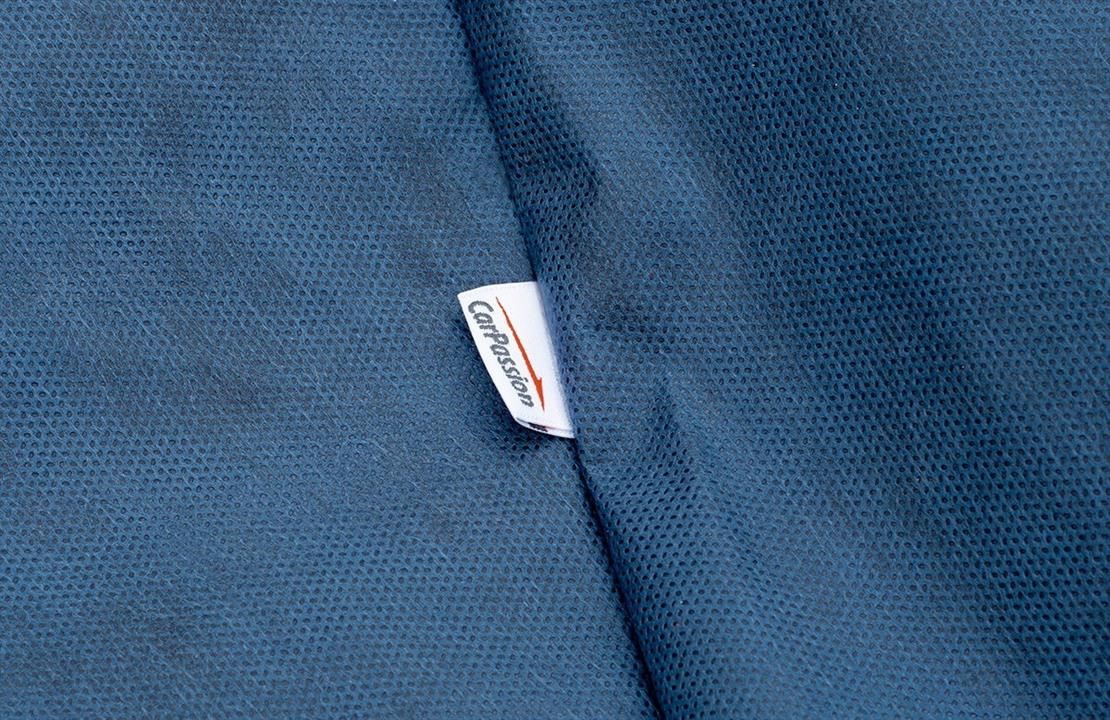 Buy CarPassion 100103 at a low price in United Arab Emirates!