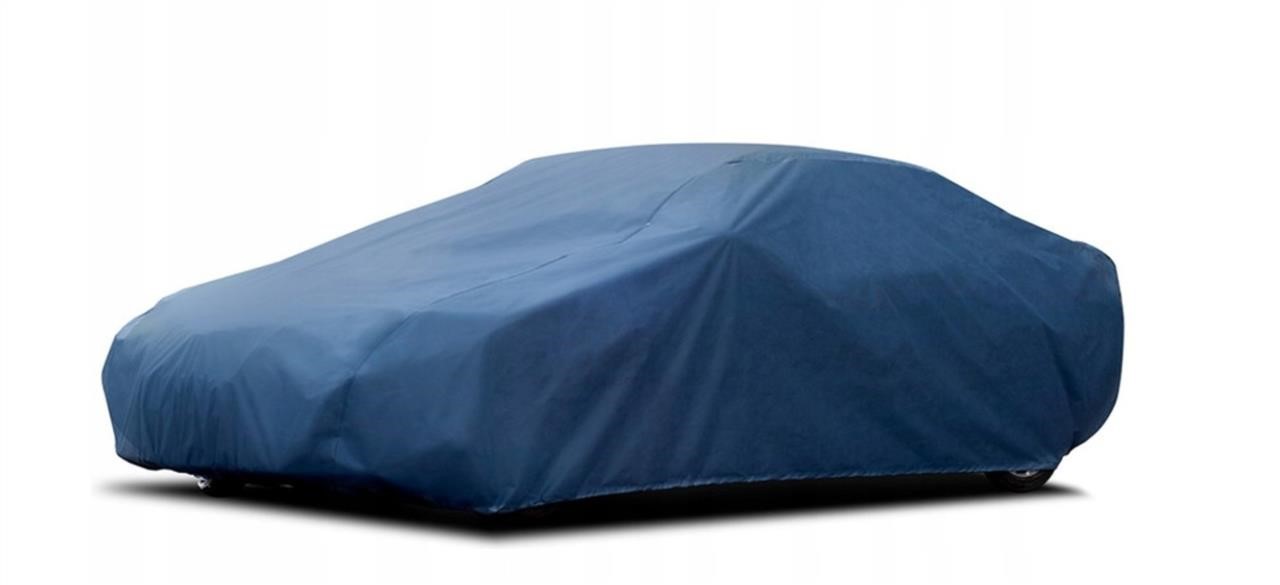 Buy CarPassion 100225 at a low price in United Arab Emirates!