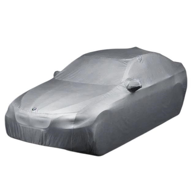 82152447127 BMW BMW car cover