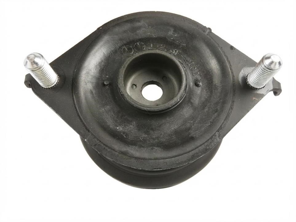 20370AG010 Subaru Rear shock absorber support