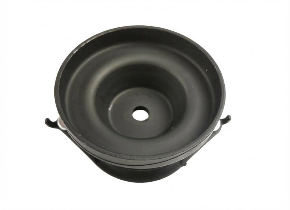 Buy Subaru 20370AG010 at a low price in United Arab Emirates!