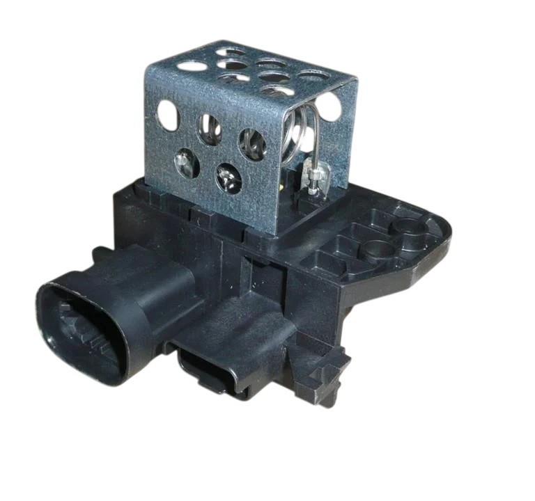 Vehicle relay Citroen: 9830143880 Citroen/Peugeot Relay
