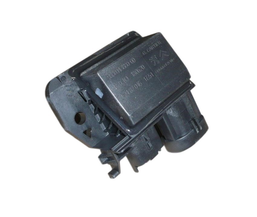 Buy Citroen/Peugeot 98 301 438 80 at a low price in United Arab Emirates!