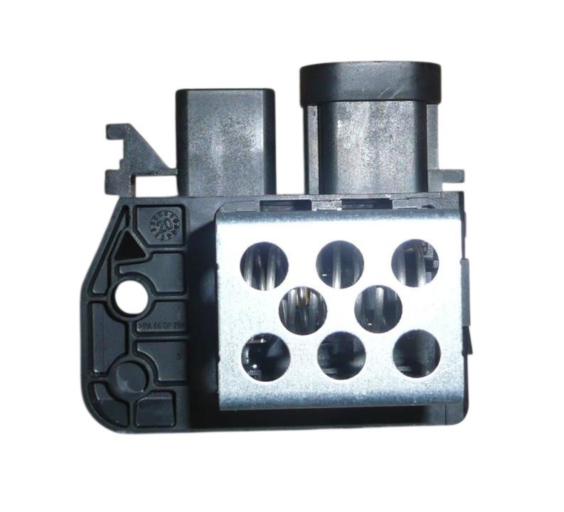 Relay Citroen/Peugeot 98 301 438 80