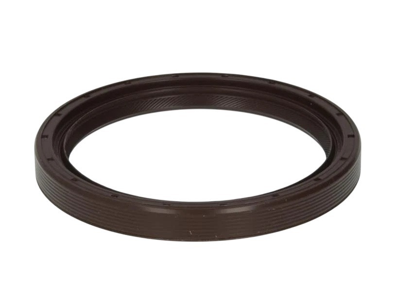 Buy Corteco 12015256 at a low price in United Arab Emirates!