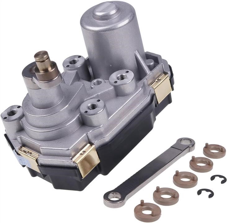 282352F710 Hyundai/Kia Turbine control valve