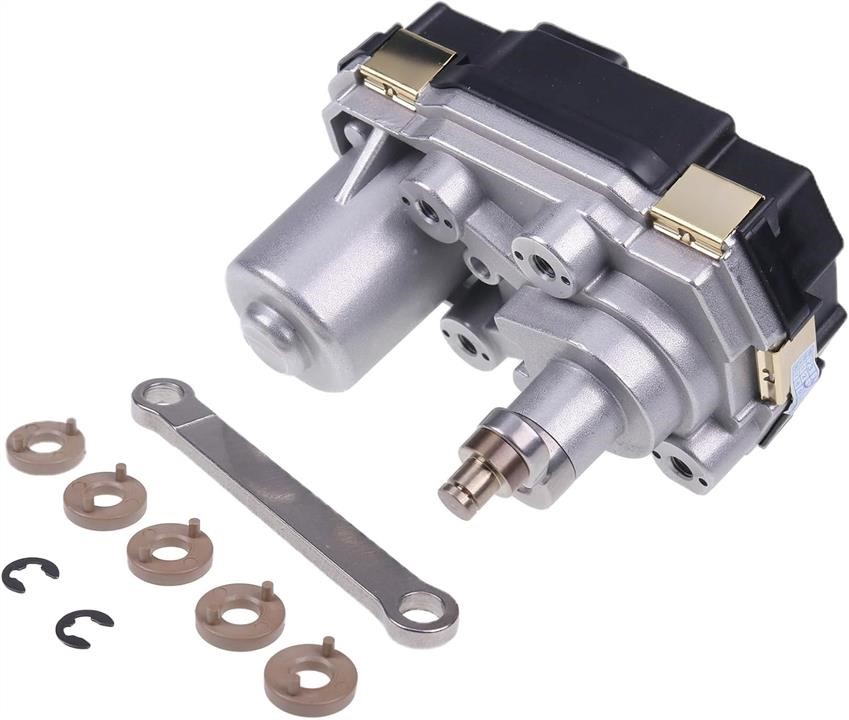 Buy Hyundai/Kia 282352F710 at a low price in United Arab Emirates!