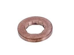 338182U000 Hyundai/Kia Fuel injector gasket