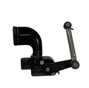538106SA0A Nissan Body position sensor