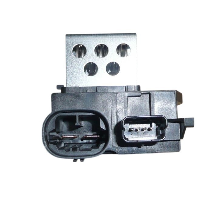 Buy Citroen/Peugeot 9830143880 – good price at EXIST.AE!